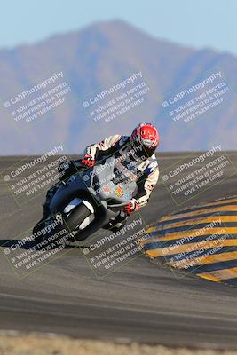 media/Nov-26-2022-TrackXperience (Sat) [[9e3694b821]]/Level 3/Session 6 (Turn 12)/